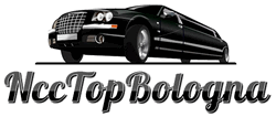 Ncc Bologna